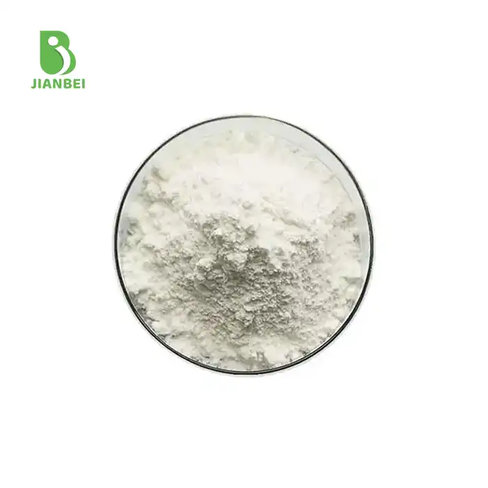 pure Pregabalin Powder